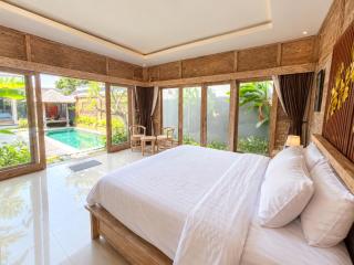 Mangoes Villas - 4
