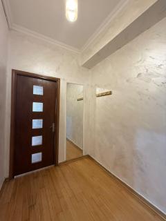 Crea Apartament Argishti - 6