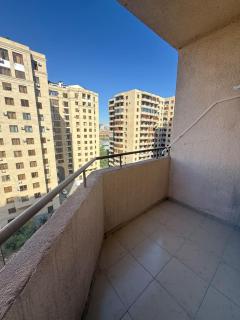 Crea Apartament Argishti - 5
