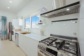 3BR Villa with Private Pool and Patio Aruba Getaway - 2