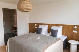 Noordzee, Hotel & Spa - 7