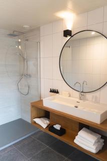 Noordzee, Hotel & Spa - 5