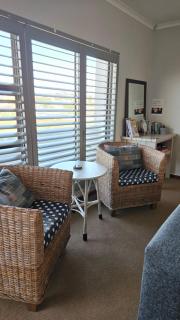 MADRIKO 36 Cozy self catering 2 bedroom apartment - 6