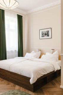Hotel DEDE - Augusta (Augsburg) - 4