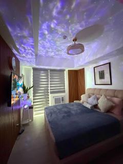 Casa de Lumiére at Azure North Pampanga - San Fernando - 6