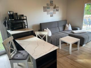 Tiny House Milena - 6