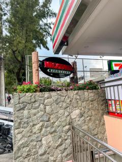 Cozy Baguio Stay near Session Road & SM - Baguio - 9