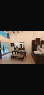 Umayal villa - 0