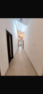 Umayal villa - 6