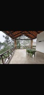 Umayal villa - 5