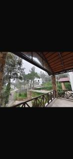 Umayal villa - 1