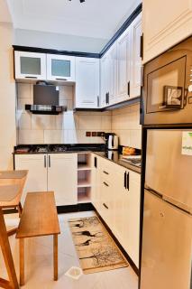 Ezer Homes - 6