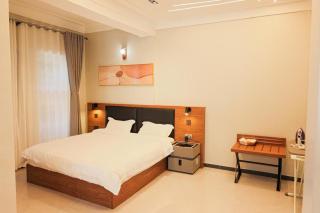 Ezer Homes - 5
