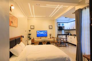 Ezer Homes - 4