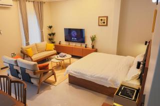 Ezer Homes - 1
