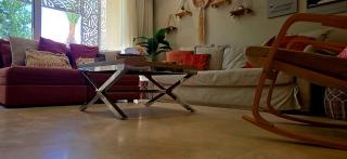 Mangroovy - 1BR Glamorous Gouna view condo - 5
