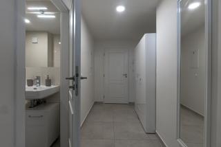 Cozy Forest Studio - Calm - Central - Stylish - Praga - 3