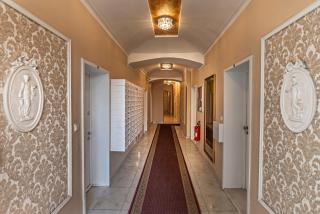 Cozy Forest Studio - Calm - Central - Stylish - Praga - 2