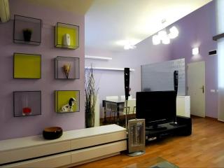Vale Beach - Barcelona - 6