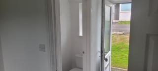 Serenity Studio in Saltash - 1