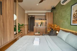 NookStay 2 - Hotel & HomeStay - 5