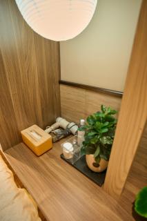 NookStay 2 - Hotel & HomeStay - 1