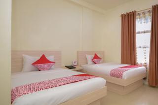 Caisar Hotel - 2