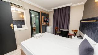 Yılmazel Otel - 7