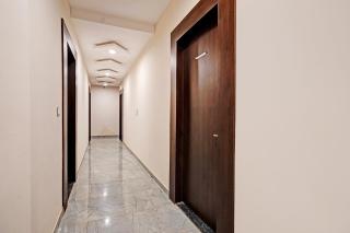 FabHotel Shivlok - 5