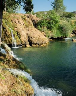 Camping Dolovi - 5