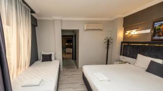 Yılmazel Otel - 2