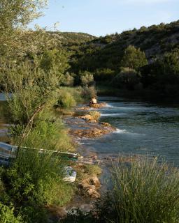 Camping Dolovi - 9