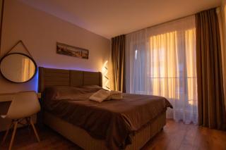 New Modern & Cozy apartment with FREE Private parking and EV charging station - 6