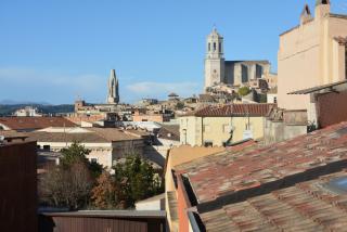 Nou del Teatre 20 - Girona - 3