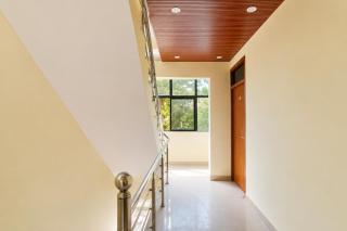 Hotel Park Stay 2 - Near Noida 15 Metro Station - 6