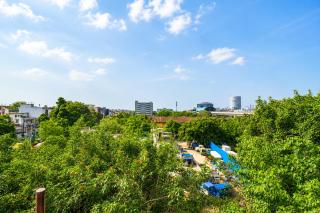 Hotel Park Stay 2 - Near Noida 15 Metro Station - 4