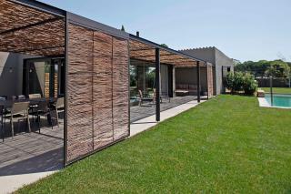 Villa Golf Emporda - The Haus Bcn - 1