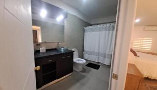 Exclusiva Casa Panul con Piscina y Quincho - Totoralillo - 4