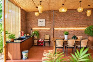 Homestay Hoa Giấy - 7