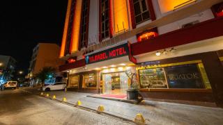 Yılmazel Otel - 9