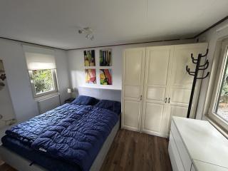 Vakantiepark Klein Vink - 25A - 2