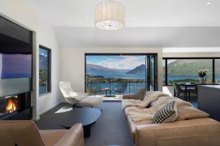 Queenstown Luxury Views - 8
