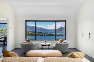 Queenstown Luxury Views - 3