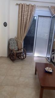 Drea - 2