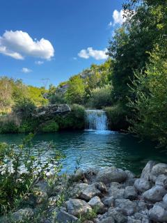 Camping Dolovi - 7