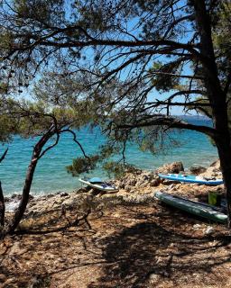 Camping Dolovi - 3