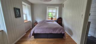 Charming self-contained apartment in Glarnerland - 6