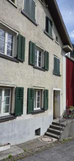 Charming self-contained apartment in Glarnerland - 4