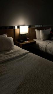 hotel MOON - 1