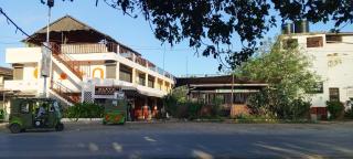 Armaan B&B Diani - 9
